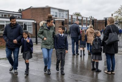 Parents worried about back-to-school costs urged to make these 9 checks before September