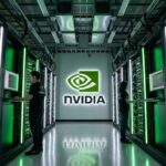 Nvidia Earnings 2026: What It Means for UK Investors