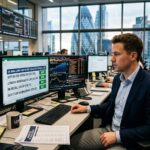 Best Stocks to Buy Under &pound;50 in 2026 (UK Guide)