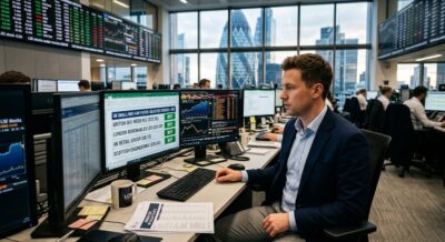 Best Stocks to Buy Under &pound;50 in 2026 (UK Guide)