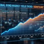 Bond Yields Just Hit a 2007 High! Here’s What It Means for UK Investors