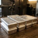 Silver Price Prediction August 2026: What UK Investors Need to Know