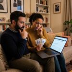 How Much Do I Need to Invest to Make $1000 a Month in the UK?