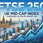 5 Best FTSE 250 Stocks to Watch in August 2026