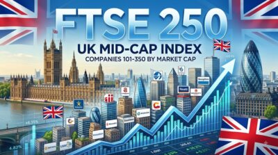 5 Best FTSE 250 Stocks to Watch in August 2026