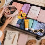 Guide to all the holiday essentials we can’t live without