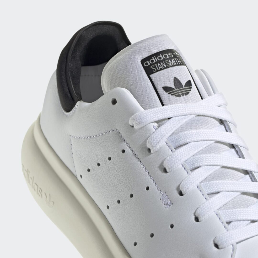 Best Deals and Offers Right Now