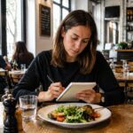 Is Mystery Dining real?