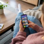 Can you make money playing games?