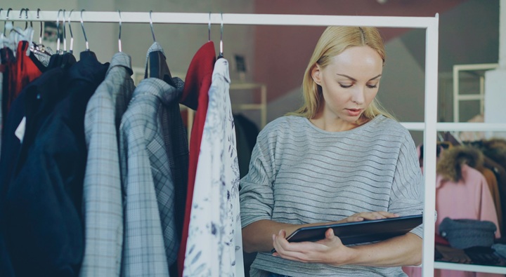 Differences between business and personal debt - MoneyMagpie