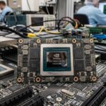 ai chips