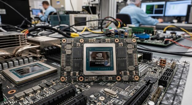 ai chips