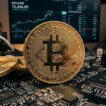 Bitcoin Price Prediction September 2026: What UK Investors Should Know