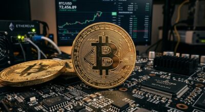 New Investor