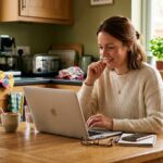 Income investing: a complete guide for UK investors