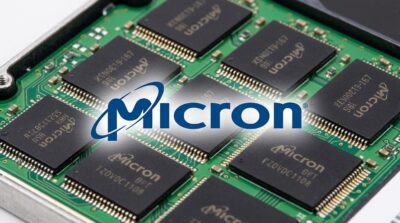 How to Invest in Micron Stock in the UK 2026