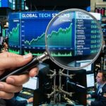 3 Tech Stocks I’m Watching in September 2026