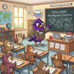Investing on a Teacher’s Salary: Where to Start in 2026