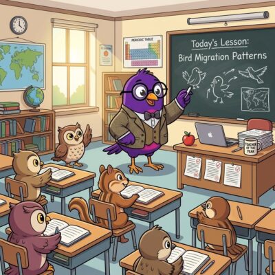 Investing on a Teacher’s Salary: Where to Start in 2026