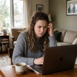 Income Investing vs Growth Investing: Which Is Right for You?