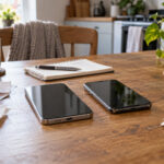 Cheapest way to get an iPhone in the UK: refurbished, SIM-free or contract?