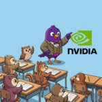 Best Nvidia ETFs for UK Investors in 2026