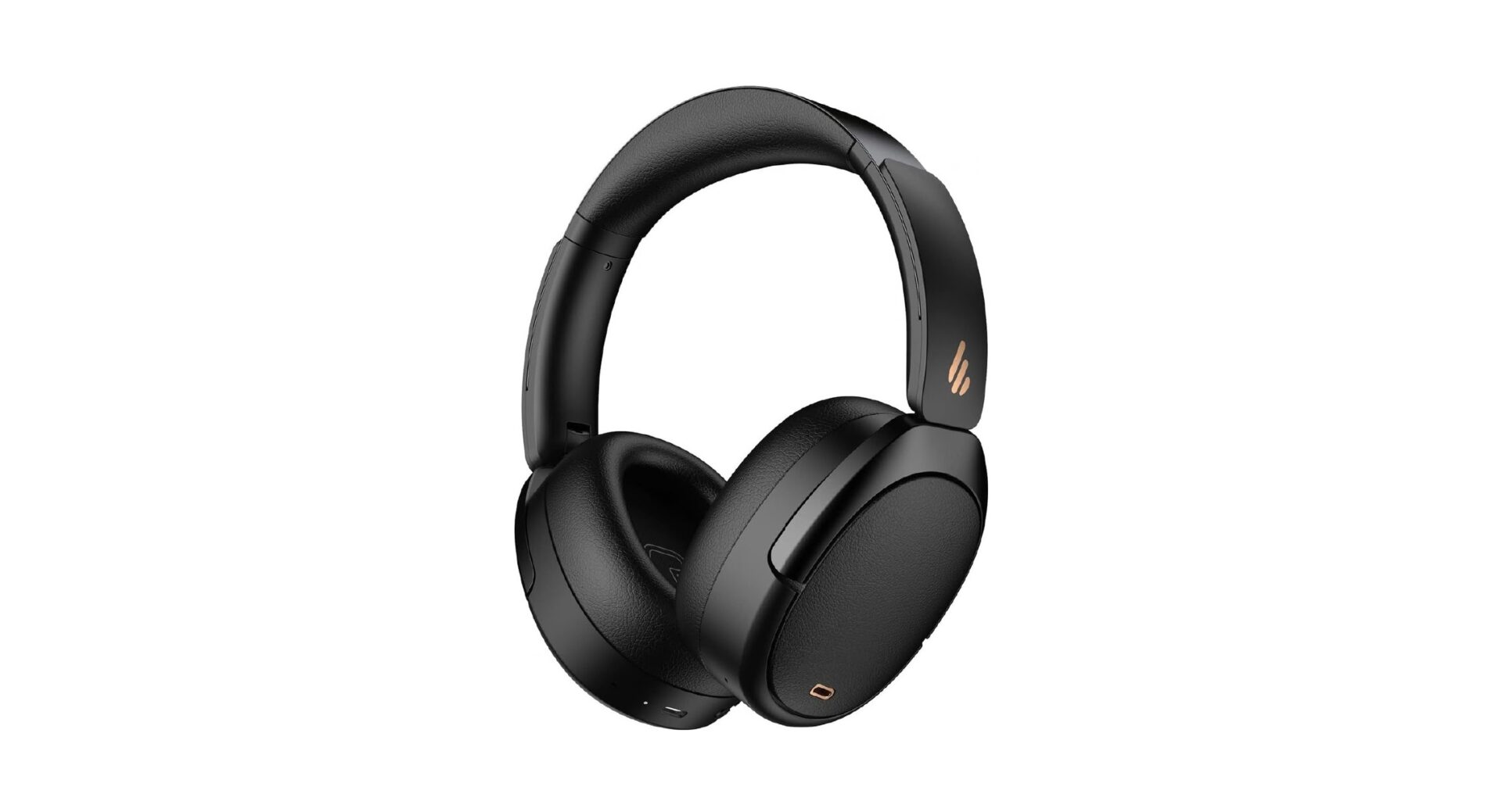 WIN! Edifier WH950NB Wireless Headphones WIN! Edifier WH950NB Wireless Headphones