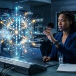 What’s Going On With AI Stocks in September 2026?