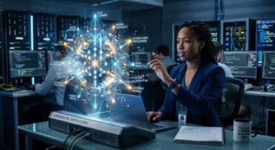 What’s Going On With AI Stocks in September 2026?