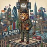 FTSE 250 ETFs: The Best UK Funds for Investing in Mid-Sized British Companies