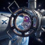 Best SpaceX ETFs and Funds for UK Investors in 2026