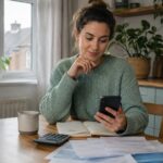 Could you retire by forty?