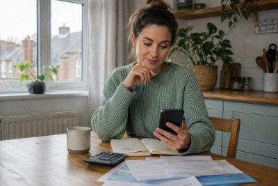Could you retire by forty?
