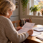 Energy bill too high? Seven checks before you increase your Direct Debit
