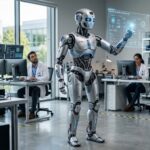 Is It Too Late to Buy AI Stocks in October 2026?