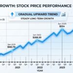 What Are the Best Stocks to Buy for 5 Years Growth?