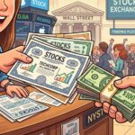How to Sell Stocks as a UK Investor: Complete Guide