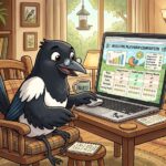 Top Zero-Commission Trading Platforms for UK Investors