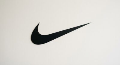 Nike Stock Forecast October 2026: What’s Happened to The Sportswear Giant?