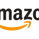 Amazon Stock Price Prediction and Deep Dive October 2026