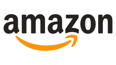 Amazon Stock Price Prediction and Deep Dive October 2026