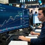6 Trending Stocks to Watch in October 2026