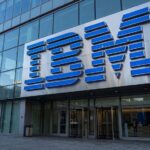 IBM Stock Price Deep Dive and Prediction: Is It a Buy?