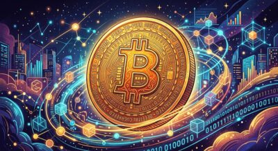 Bitcoin Price Prediction October 2026: What Experts Are Saying