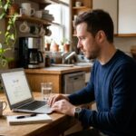 7 Best ETFs for a Stocks and Shares ISA in the UK (2026)