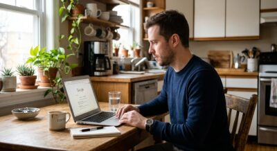 7 Best ETFs for a Stocks and Shares ISA in the UK (2026)