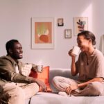 Got &pound;5,000 sitting in your current account? This simple check could be worth &pound;150 in your first year