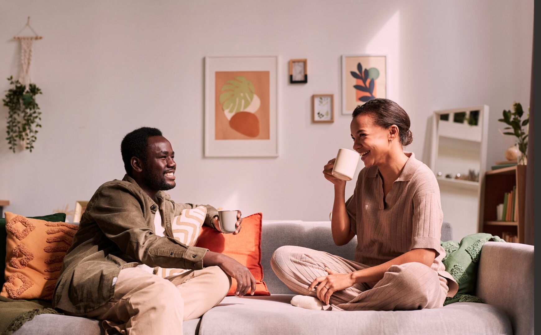 Got £5,000 sitting in your current account? This simple check could be worth £150 in your first year