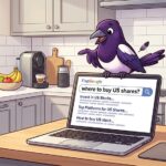 7 Best Investing Platforms to Buy US Shares in the UK