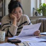 &pound;100 Energy Payment Confirmed for 20 Million Households &ndash; Are You Eligible?